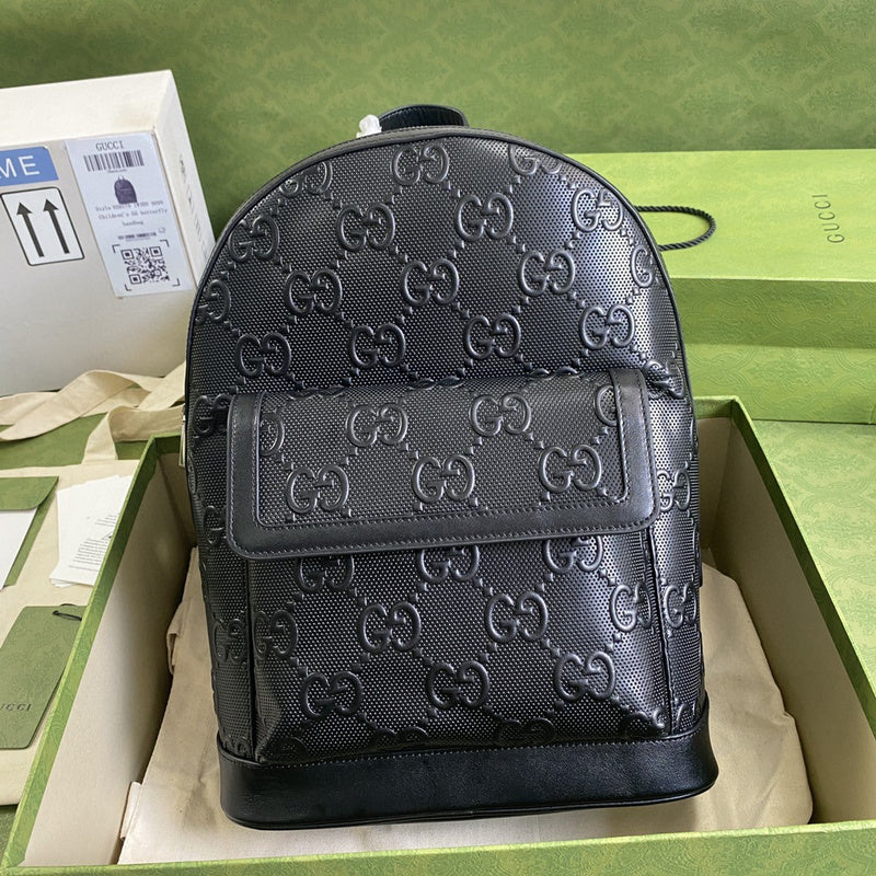 Luxurious Totes - Latest - 4129