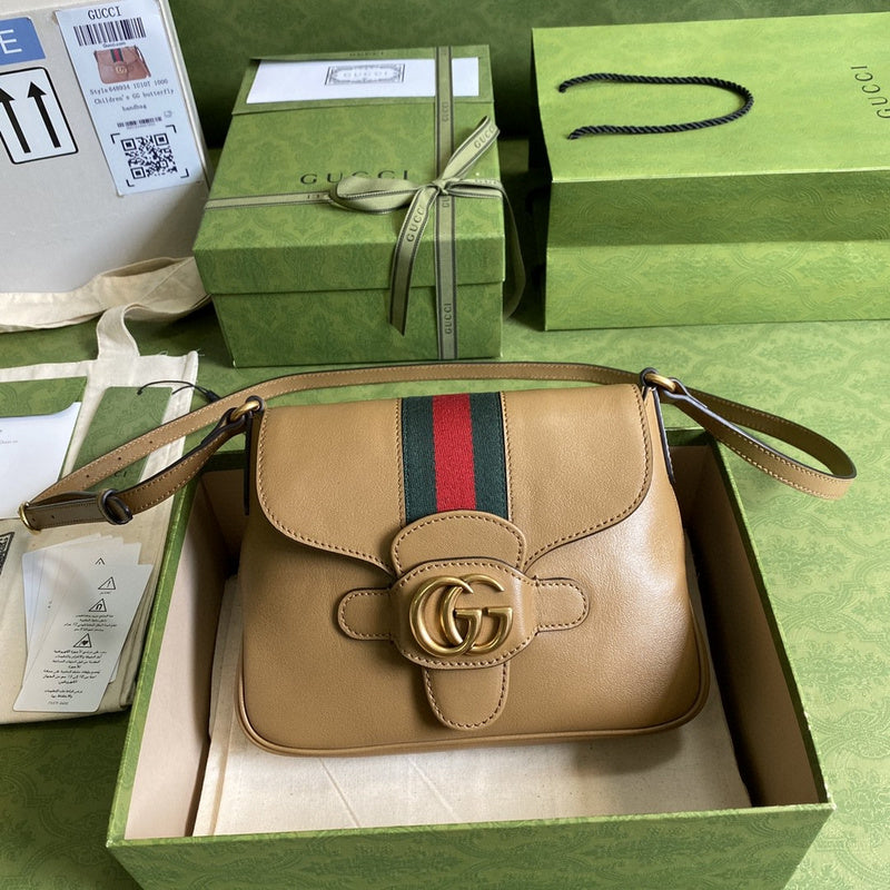 Luxurious Totes - Latest - 4061