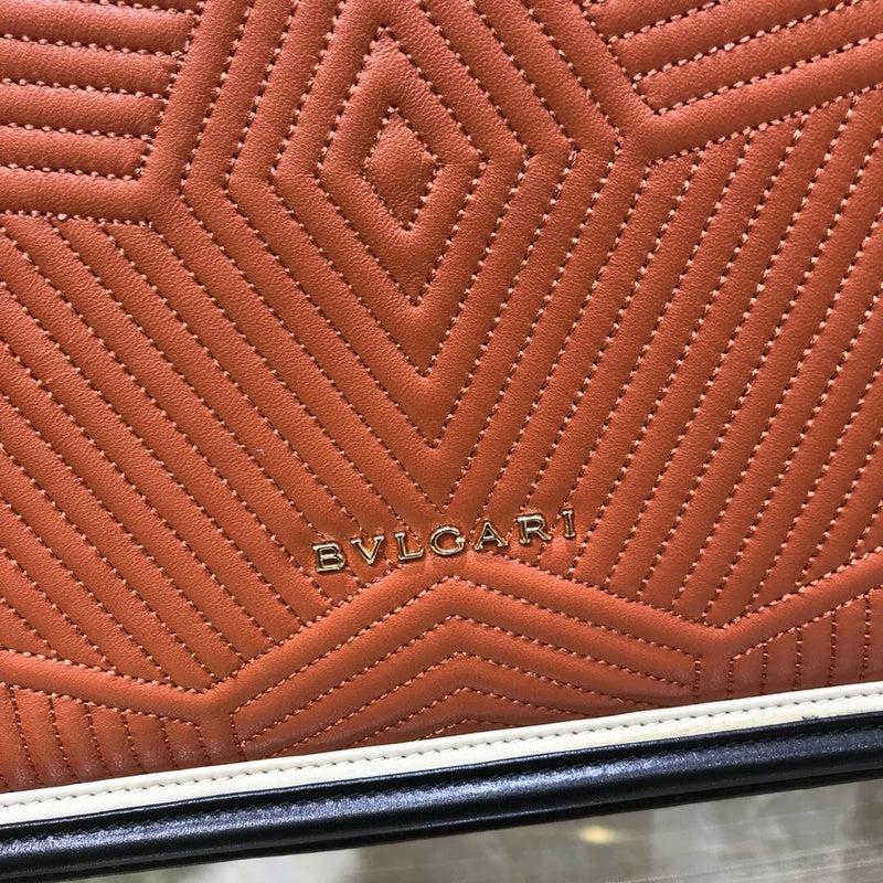 Luxurious Totes - Latest - 4757