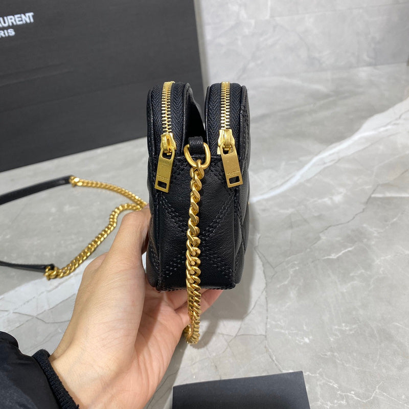 Luxurious Totes - Latest - 8429