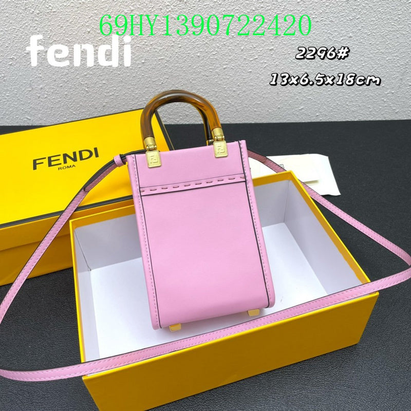 GC - Shoulder - 3338