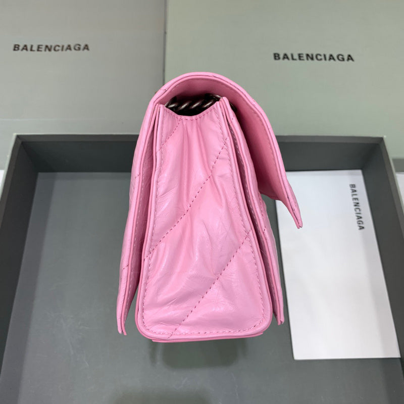 Style My Style - BGA Bags - 159