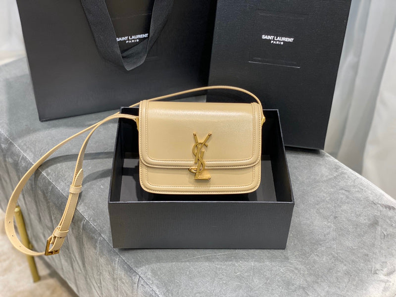 Luxurious Totes - Latest - 8199