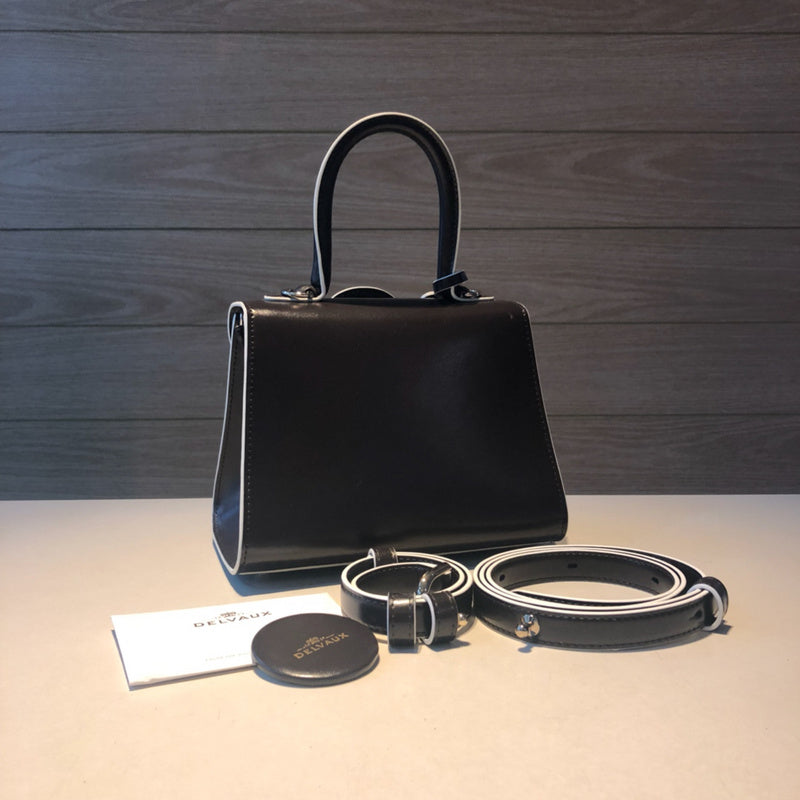 Luxurious Totes - Latest - 6039