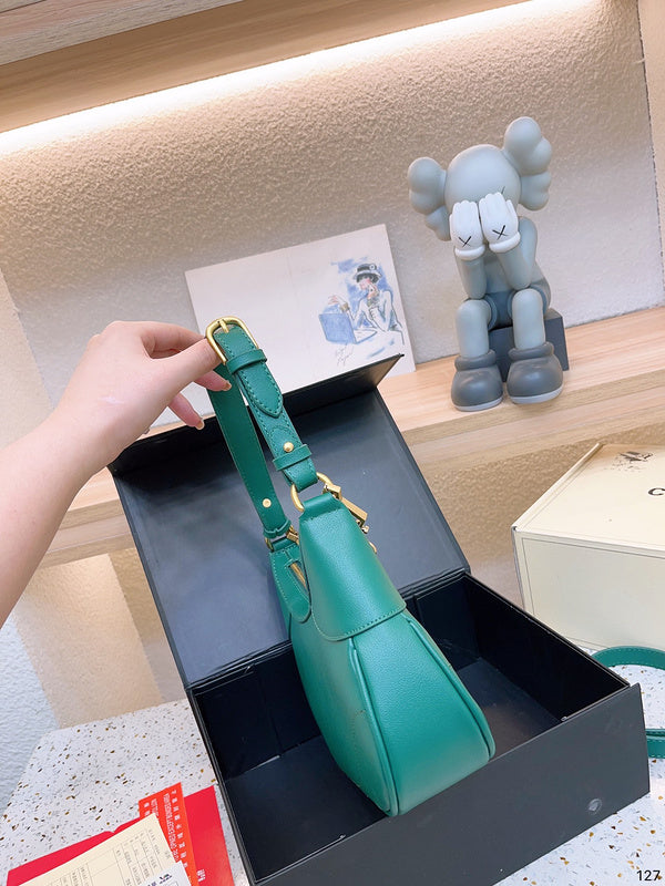 Style My Style - GUI3 Bags - 119