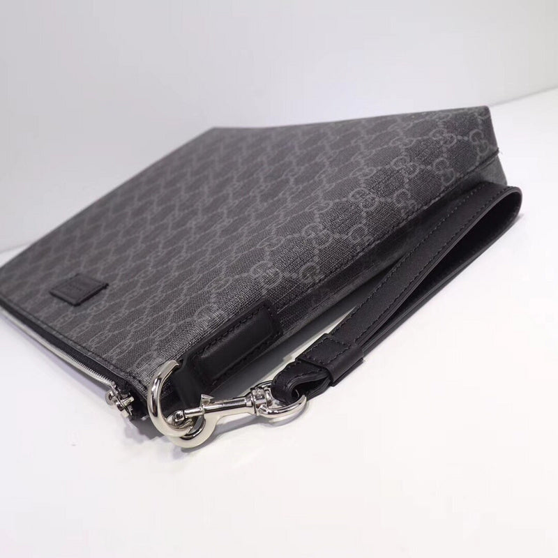GUI - Luxurious Totes - 1256