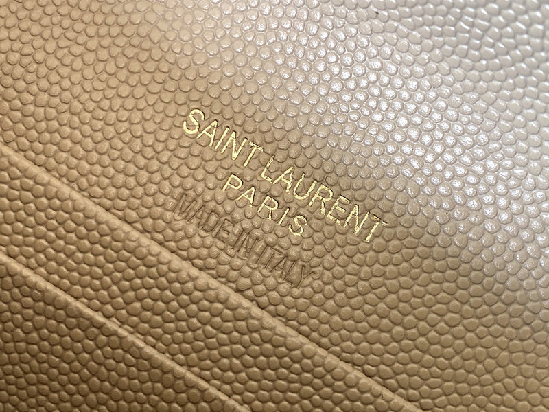 Luxurious Totes - Latest - 7299