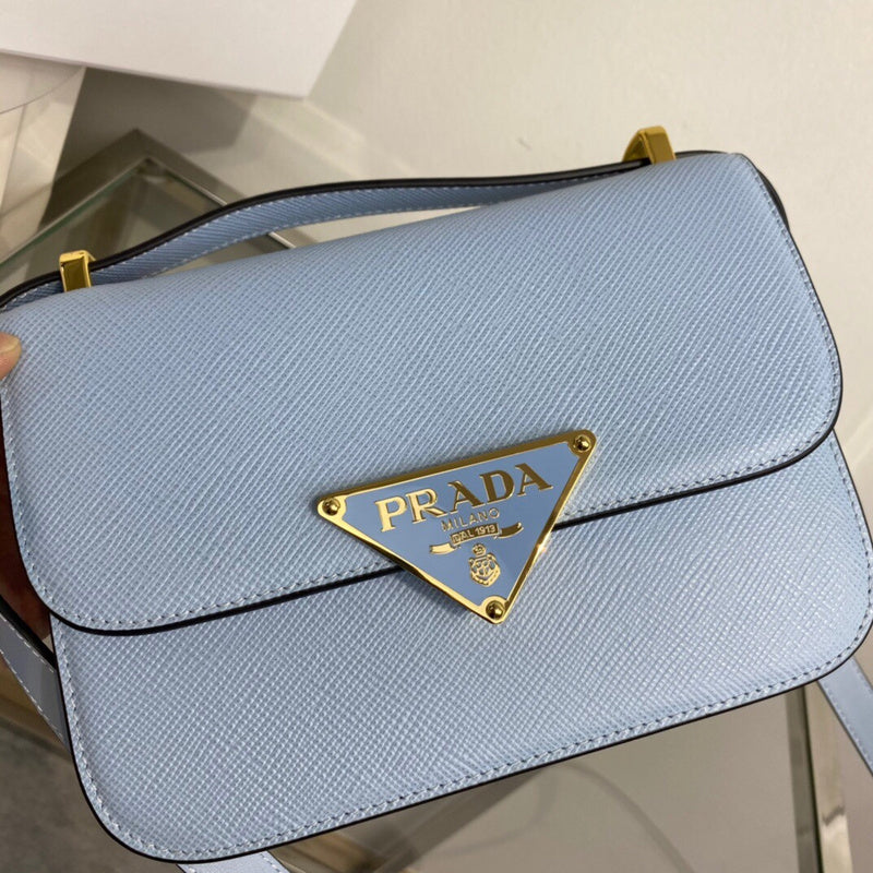Luxurious Totes - Latest - 4605
