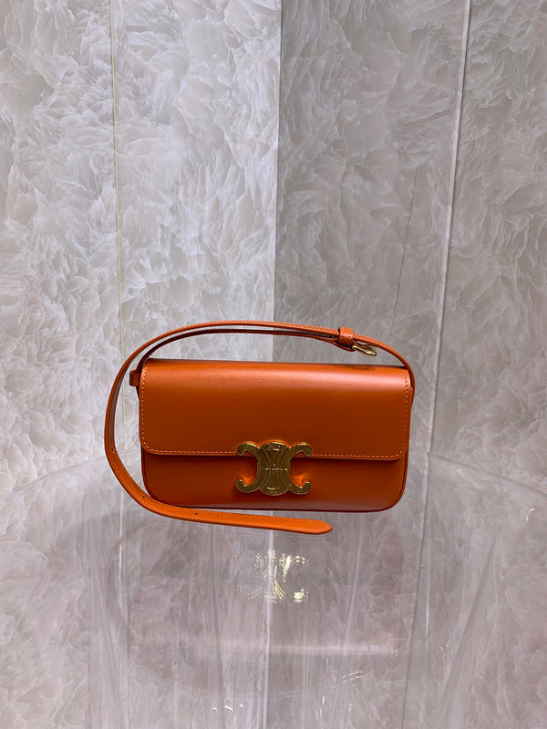 Luxurious Totes - Latest - 6618