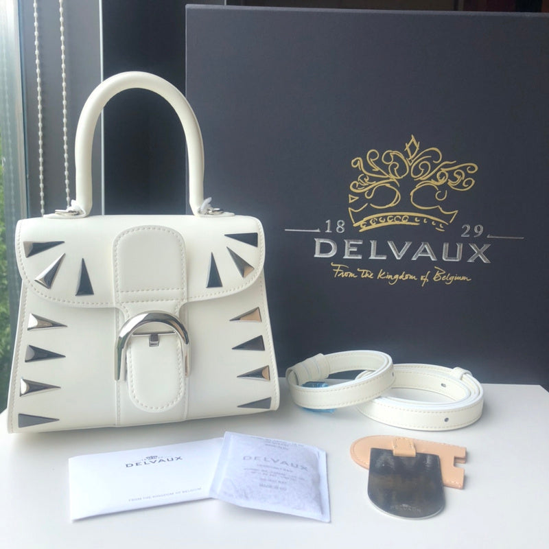 Luxurious Totes - Latest - 6188
