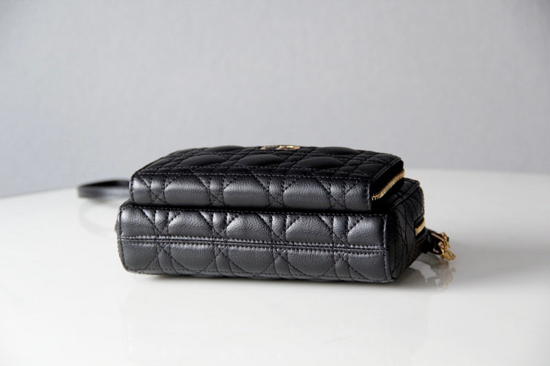 Luxurious Totes - Latest - 6280
