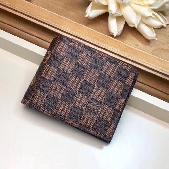 LOV - Luxurious Totes - 2741