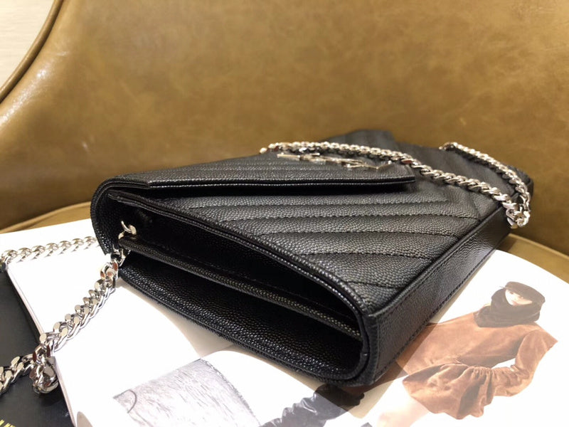 Luxurious Totes - Latest - 9498