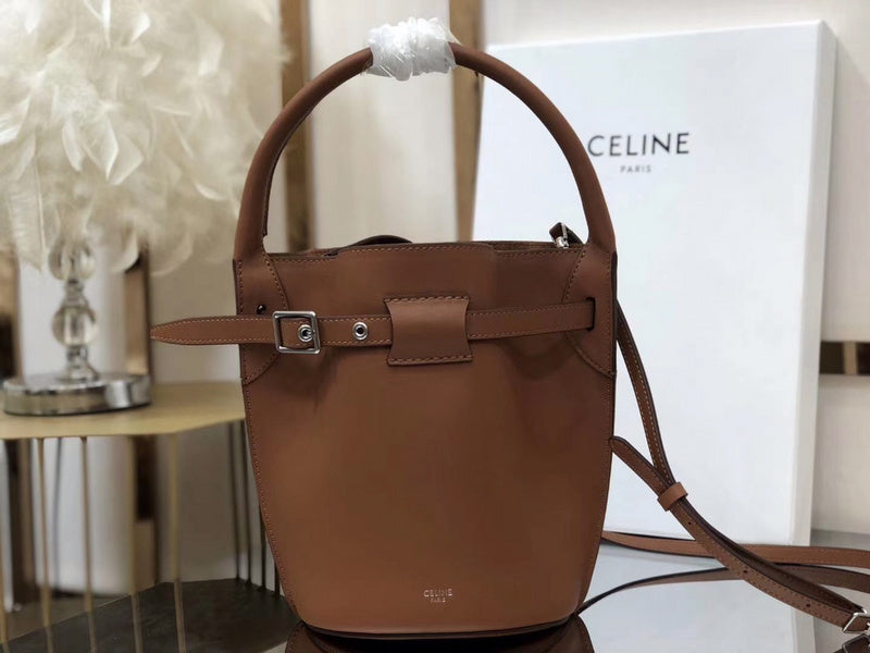 Style My Style3 - COL Women Bags - 201