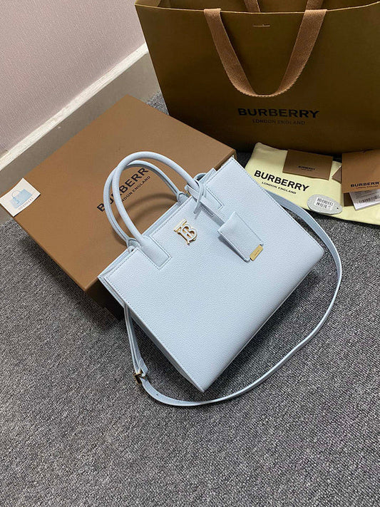 Luxurious-Totes - BBR Bags - 074