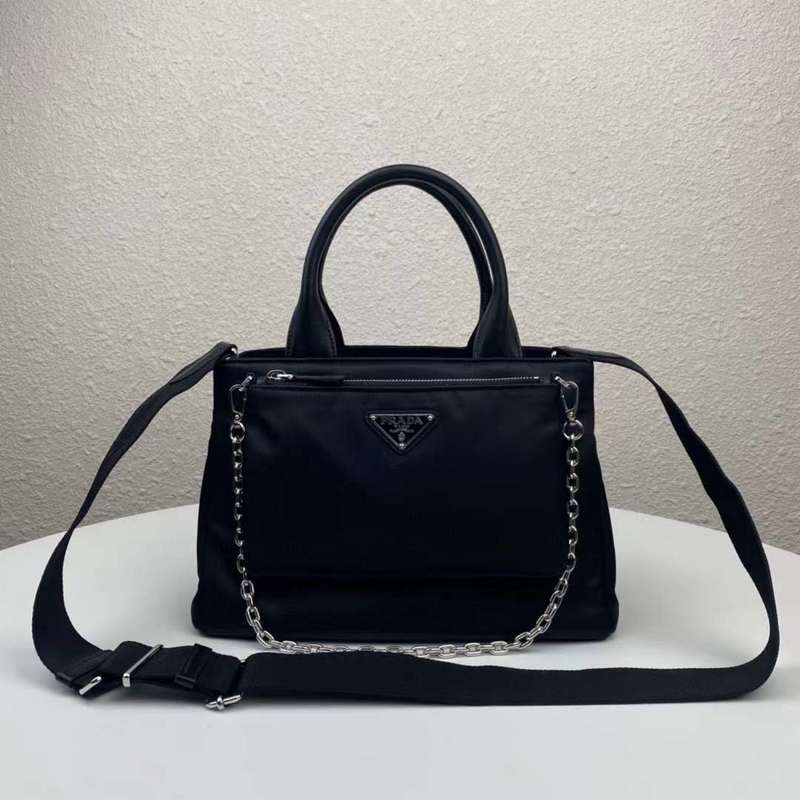 PDA2 Bags - Luxurious Bags  360