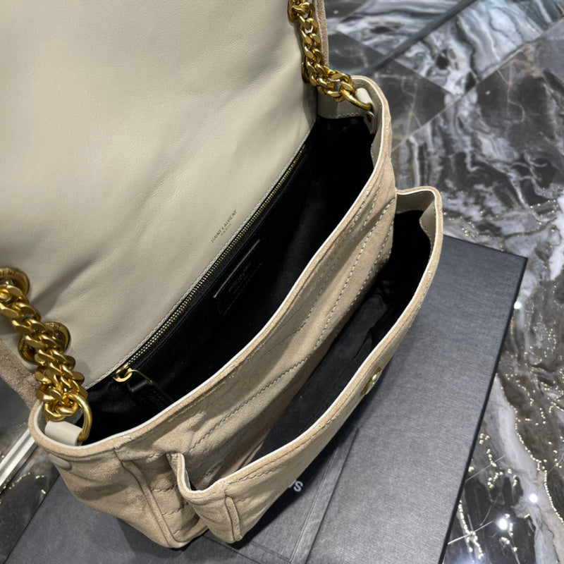 Luxurious Totes - Latest - 8529