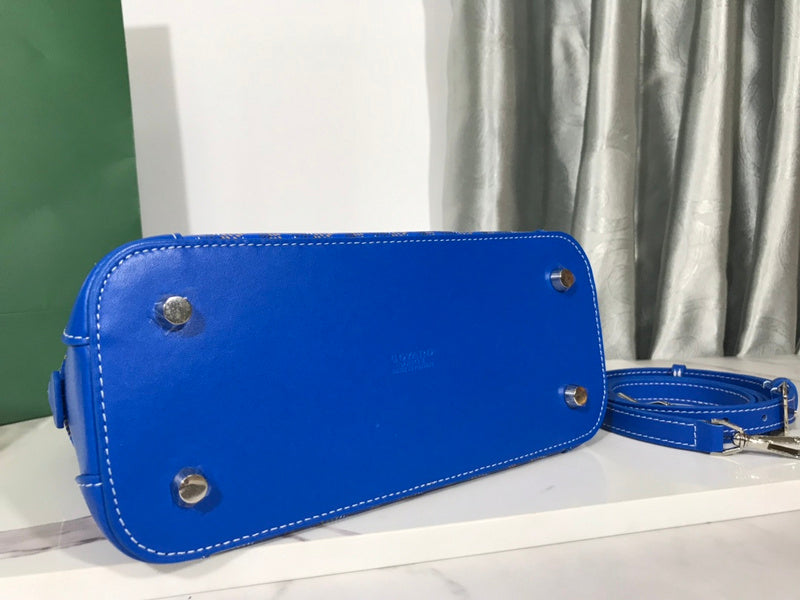 Style My Style3 - GYO Bags - 228