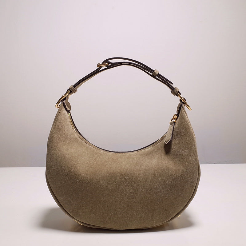 Luxurious Totes - Latest - 11408