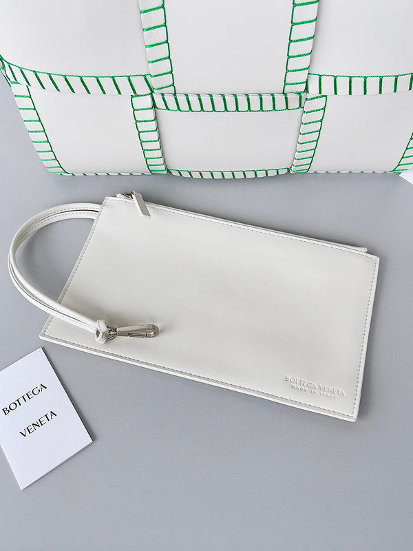 Luxurious Totes - Latest - 6948