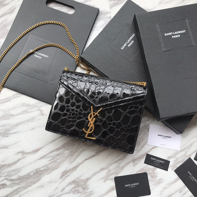 Luxurious Totes - Latest - 9091