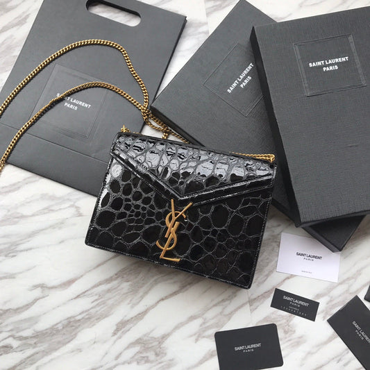 Luxurious Totes - Latest - 9091