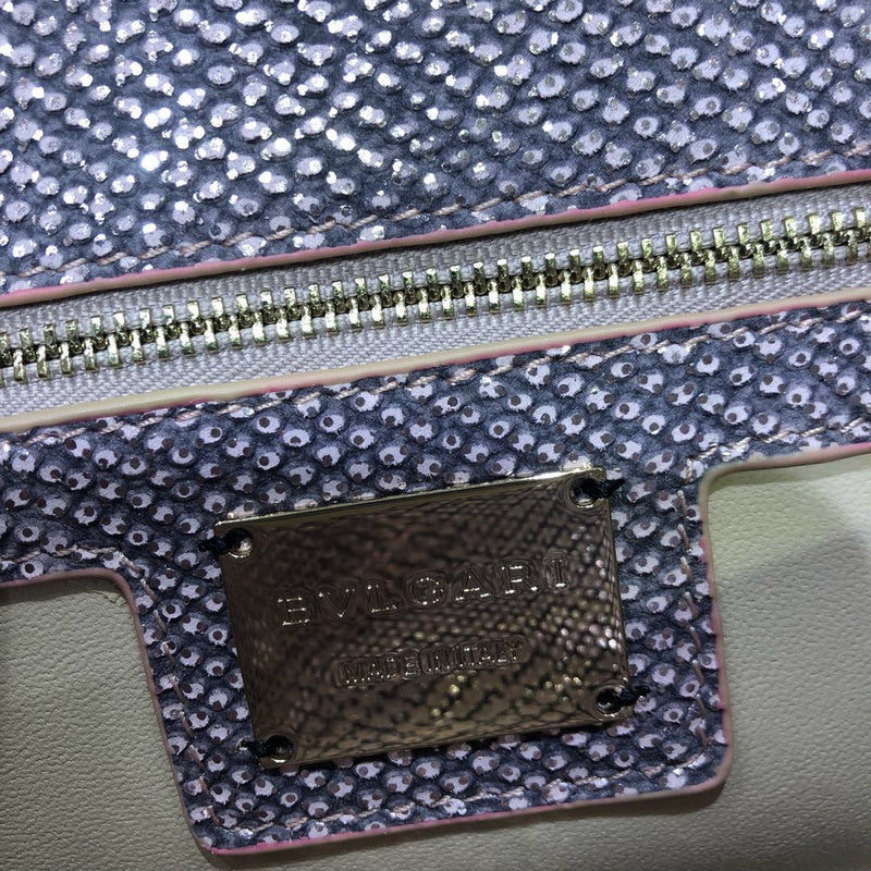 Luxurious Totes - Latest - 4889