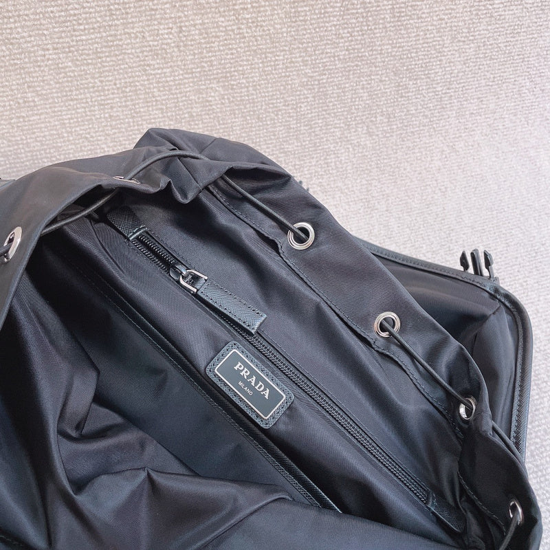 ZEP - PD Bags - 400