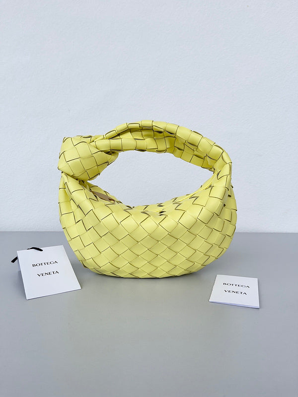 Luxurious Totes - Latest - 6979