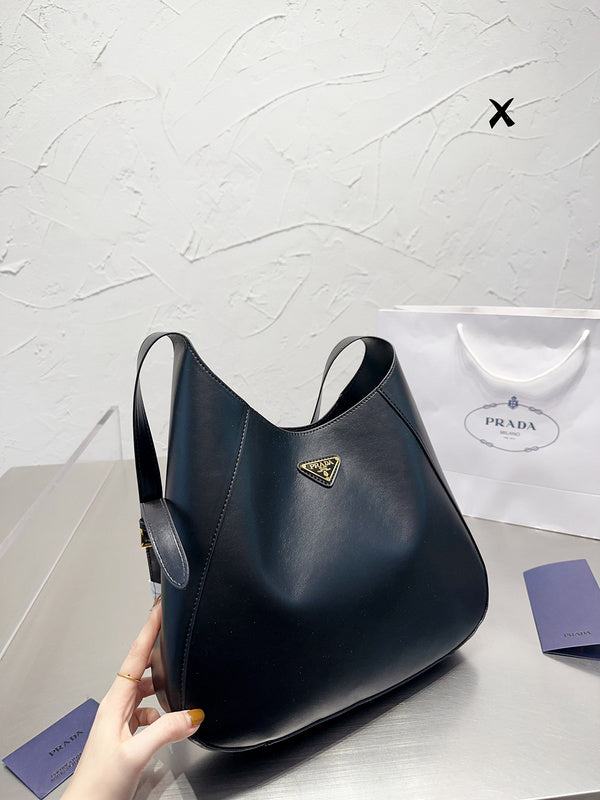Luxurious Totes - PDA3 Bags - 312