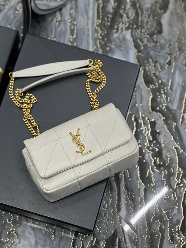 Luxurious Totes - Latest - 8172