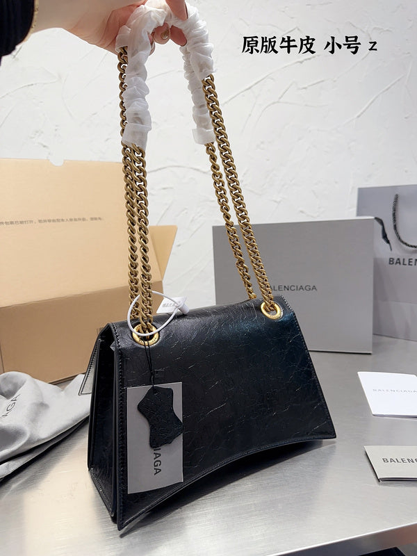 Luxurious Totes - BGA2 Bags - 243