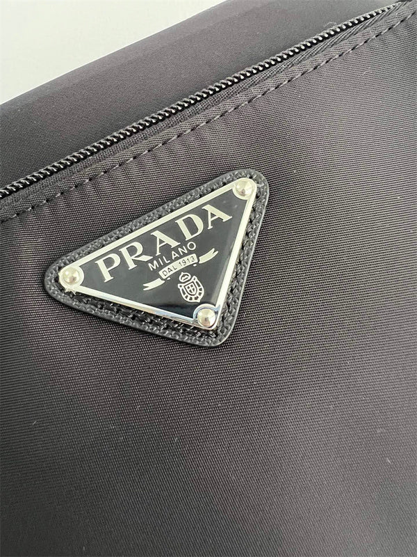 ZEP - PD Bags - 116