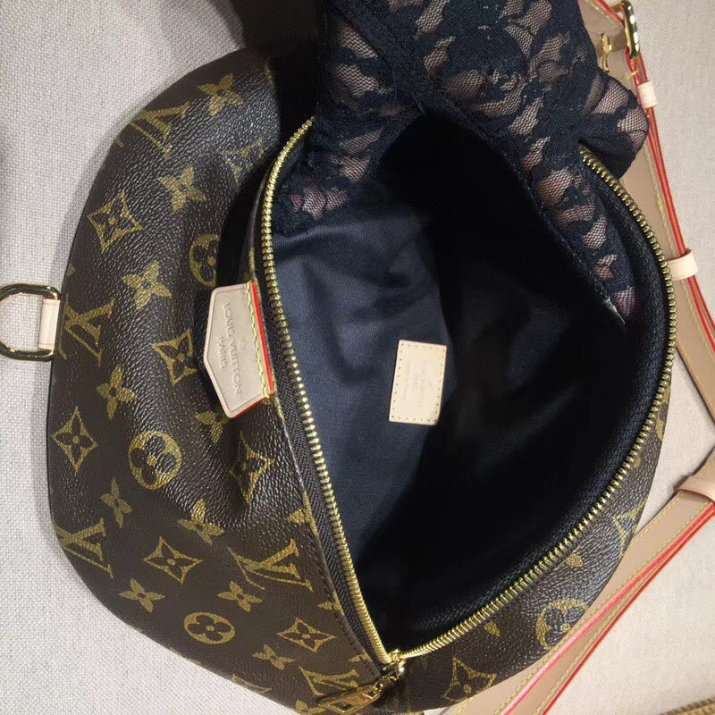 LOV - Luxurious Totes - 2768