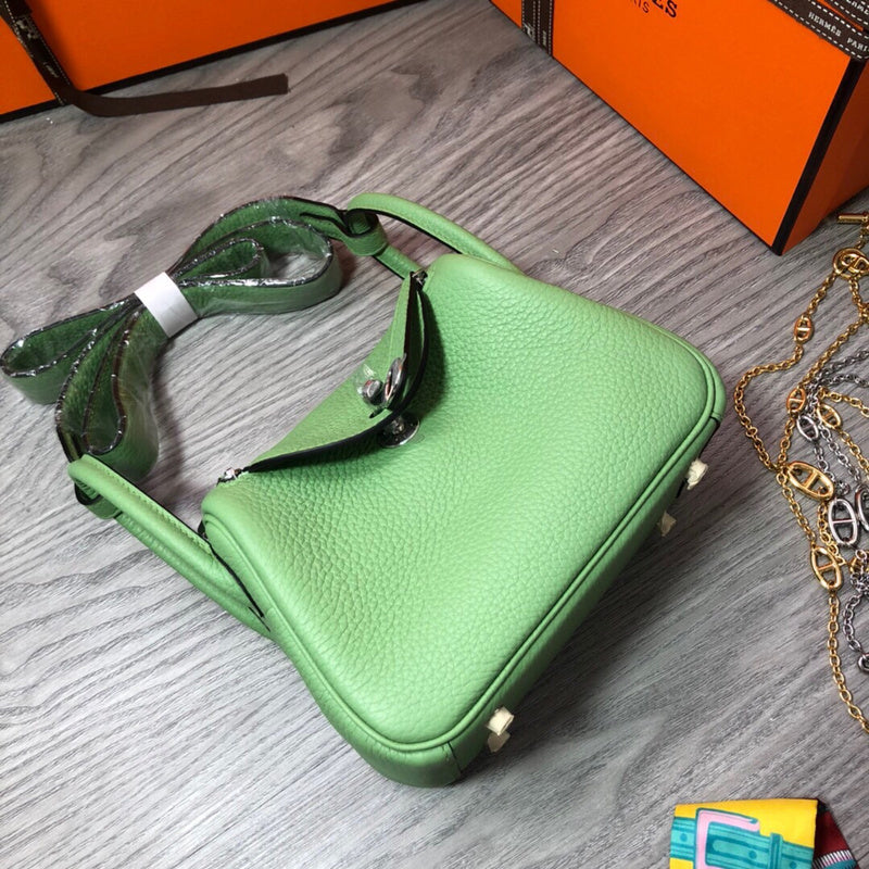 Luxurious Totes - Latest - 6740