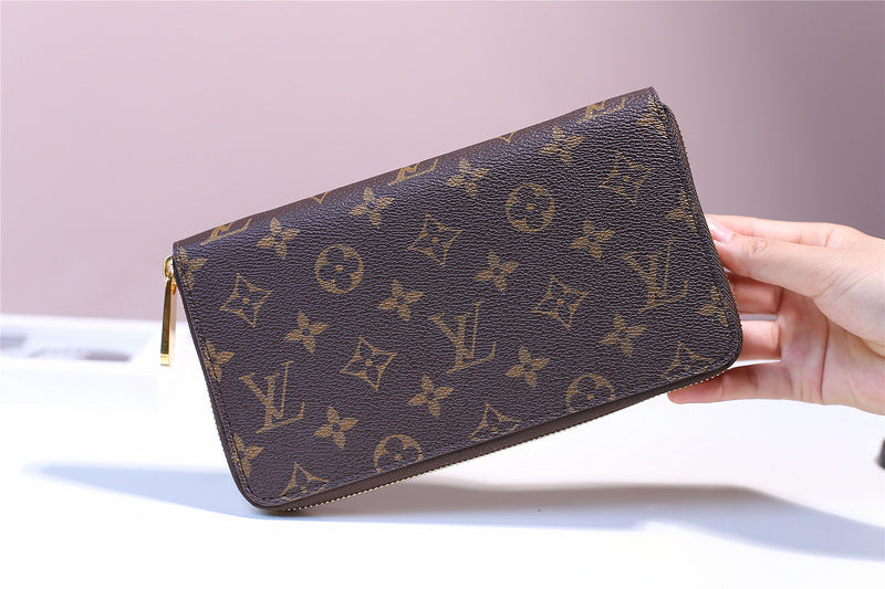 Lux-Totes - LOV Bags - 4771