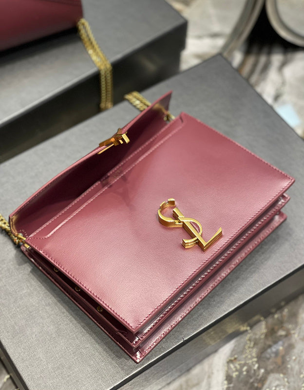 Luxurious Totes - Latest - 8373