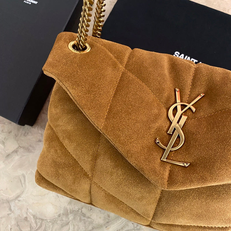 Luxurious Totes - Latest - 9178