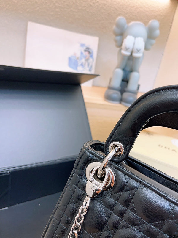 Style My Style - DOR2 Bags - 008