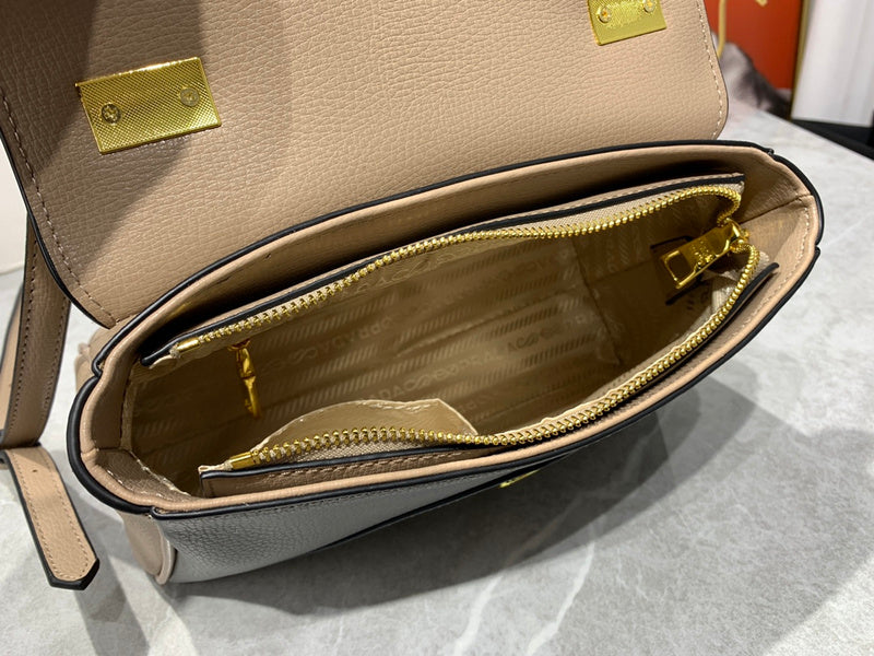 The-ZEP - PDA Bags - 1149