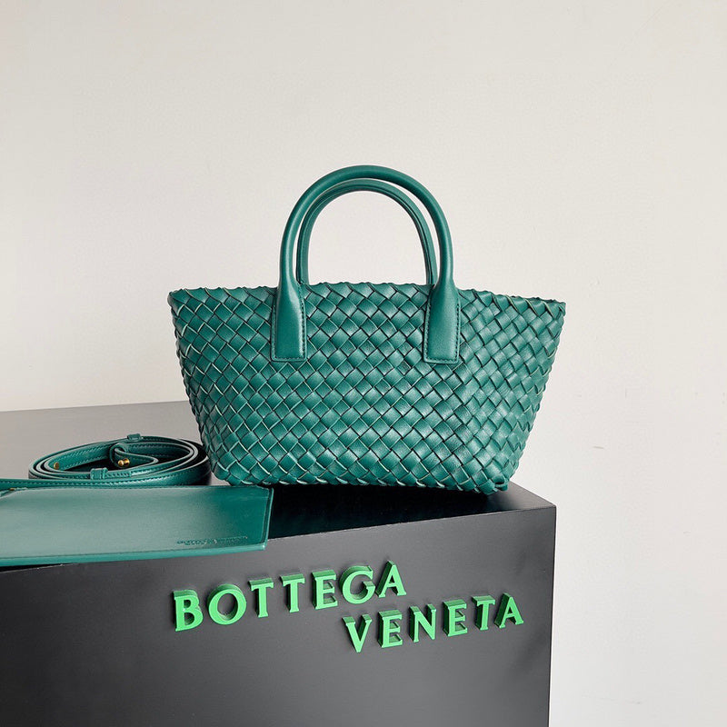 Luxurious-Totes - BV Bags - 232