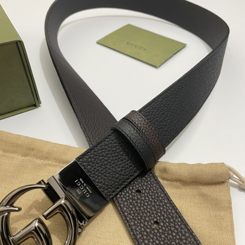 Luxurious Totes - Latest - 10392