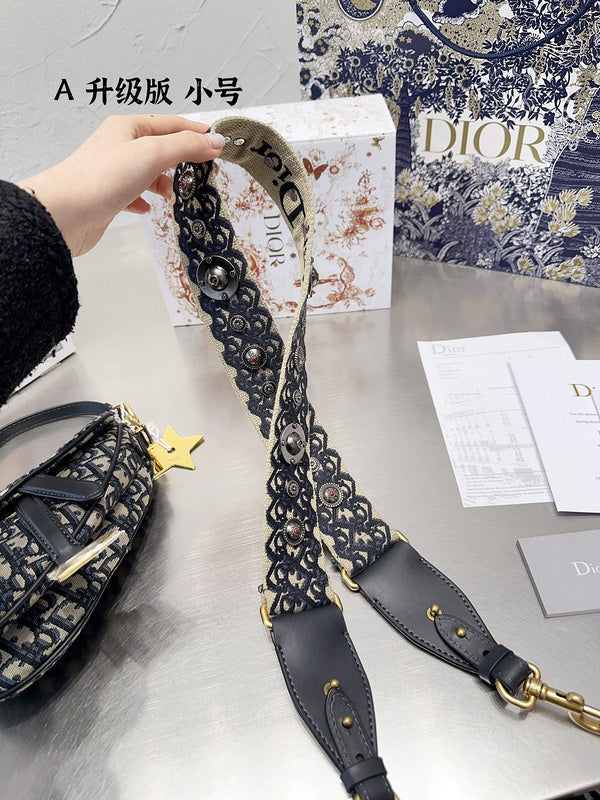 Style My Style - DOR2 Bags - 176