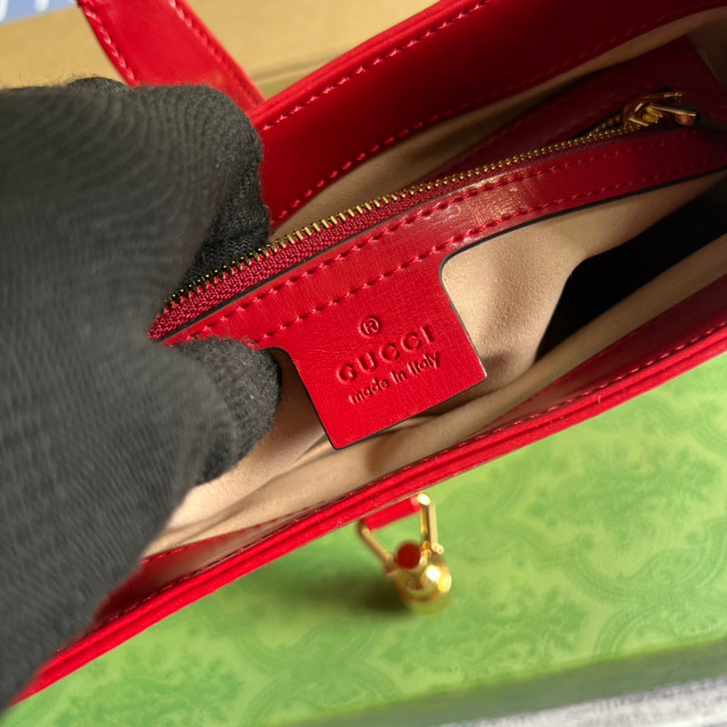 Luxurious Totes - Latest - 3683