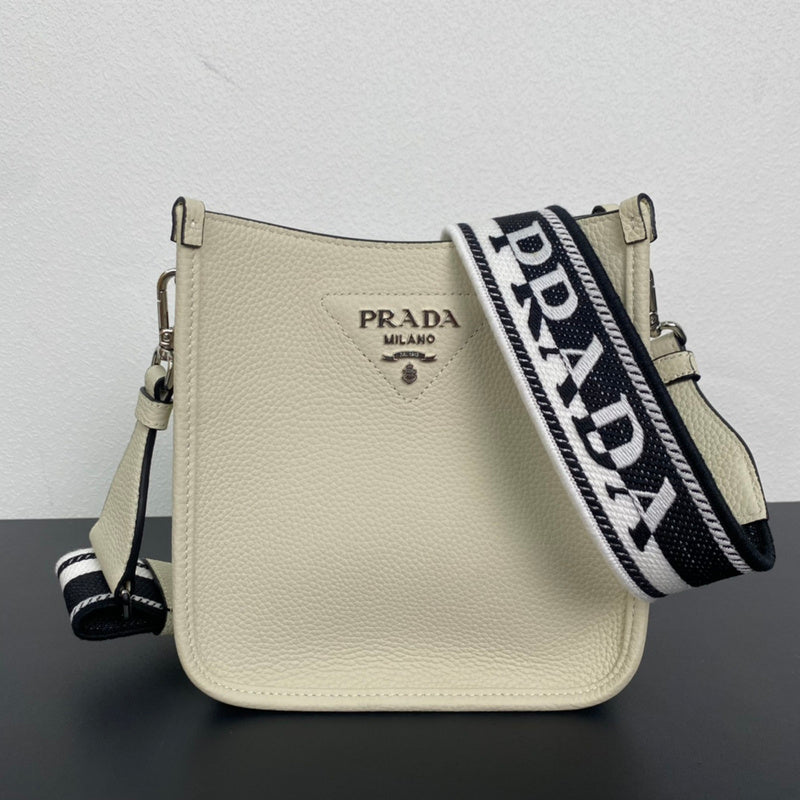 PDA - ZEP - 115