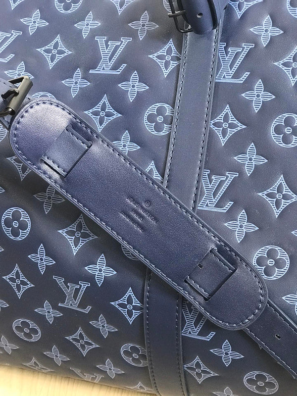 LOV - Luxurious Totes - 2383