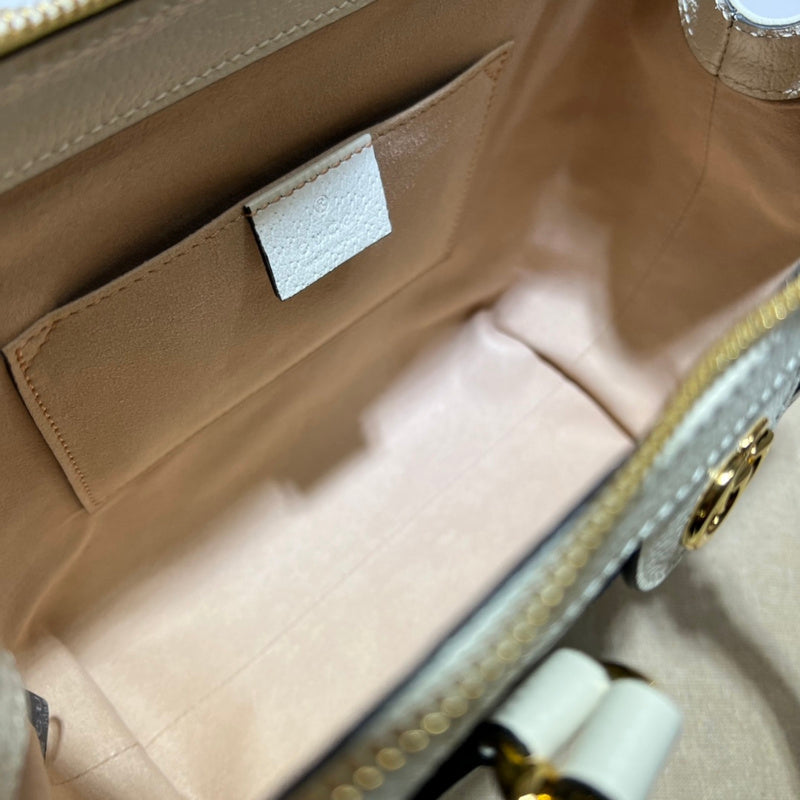 GUI - Luxurious Totes - 928