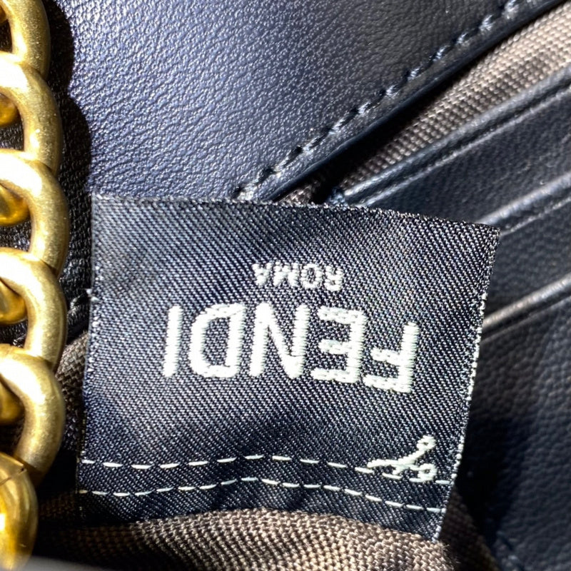 FDI Bags - Luxurious Bags  609