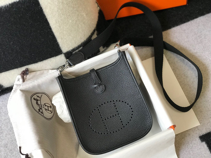 HMS2 Bags - Luxurious Bags  059