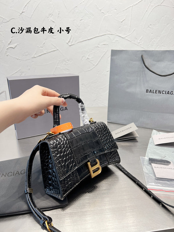 Style My Style - BGA2 Bags - 104